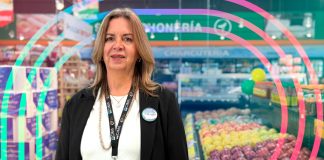 La importancia del redondeo en Abarrey: Apoyan a Voluntariado CIMA con cirugías para menores con labio y paladar hendido