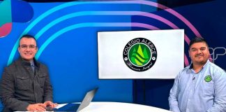 Colegio Alerce Hermosillo invita a familias a conocer su modelo educativo en evento 'Open House'