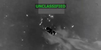 EEUU realiza nuevo ataque a embarcación en el Caribe; confirma tres muertos EEUU realiza nuevo ataque a embarcación en el Caribe; confirma tres muertos