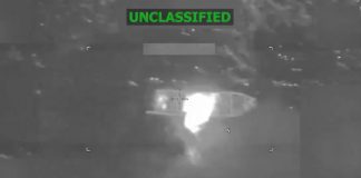 EEUU confirma nuevo ataque letal a embarcación en el Pacífico Oriental; registran 3 muertos