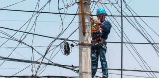 Anuncia CFE corte programado de luz en Ures por trabajos de mejora; te decimos cuándo
