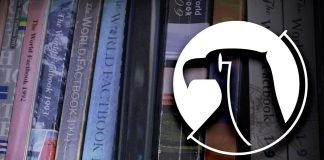 La CIA pone fin a la publicación de su popular herramienta de referencia World Factbook