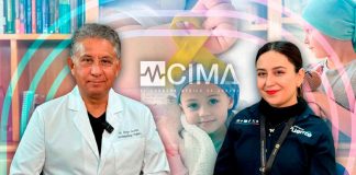 Hospital CIMA refuerza la importancia del diagnóstico temprano en el cáncer infantil en Hermosillo