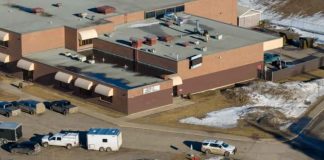 Autoridades revelan identidad de la responsable del ataque en escuela que dejo 9 muertos y 27 heridos en Canadá