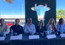 Invitan a participar en el Serial de las Causas 2026 en Hermosillo