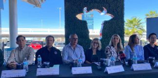 Invitan a participar en el Serial de las Causas 2026 en Hermosillo