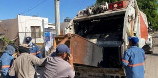 Ayuntamiento realizará jornada de descacharre en Hermosillo; te decimos dónde