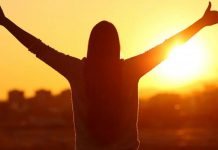 Energía natural todo el día: hábitos saludables que sustituyen al café y a las bebidas energéticas