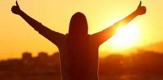 Energía natural todo el día: hábitos saludables que sustituyen al café y a las bebidas energéticas