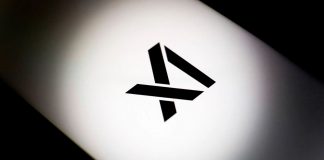 Elon Musk quiere cambiar el futuro de la IA: fusiona SpaceX con xAI para crear plataforma en el espacio Elon Musk quiere cambiar el futuro de la IA: fusiona SpaceX con xAI para crear plataforma en el espacio