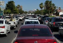 Revalidación vehicular 2026 en Sonora: ¿Cómo obtener el 10% de descuento este mes?