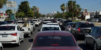 Revalidación vehicular 2026 en Sonora: ¿Cómo obtener el 10% de descuento este mes?