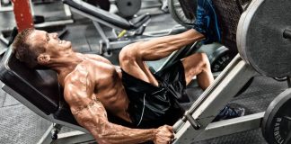 ¿Estás entrenando mal? Errores en el gimnasio que aumentan el riesgo de infarto