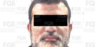 EEUU imputa a presunto proveedor de Los Chapitos por fentanilo y armas de alto poder