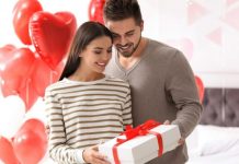 Profeco alerta: así puedes celebrar San Valentín sin afectar tu economía