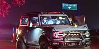 Fiscalía de Sinaloa confirma el asesinato de Sergio Rodolfo Cázares Zambada, sobrino de “El Mayo”, en Culiacán