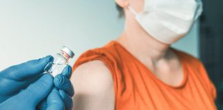 ¿Quiénes no deben vacunarse contra el sarampión en México? Te explicamos los detalles