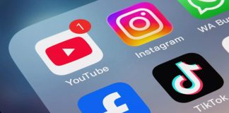 CEO de Instagram niega “adicción clínica” a redes sociales durante juicio contra Meta y Google por daño a menores