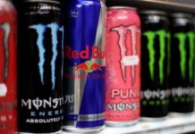 Estas bebidas aumentan la presión arterial en personas con hipertensión, según especialistas