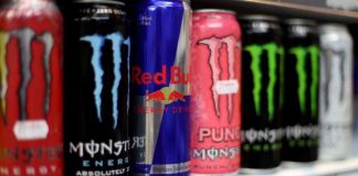 Estas bebidas aumentan la presión arterial en personas con hipertensión, según especialistas