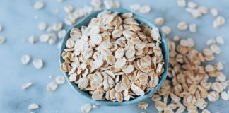 ¿Por qué la avena es ideal cada mañana? La ciencia explica su ingrediente estrella ¿Por qué la avena es ideal cada mañana? La ciencia explica su ingrediente estrella