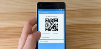 Policía Cibernética alerta por códigos QR falsos que roban datos bancarios y personales en México