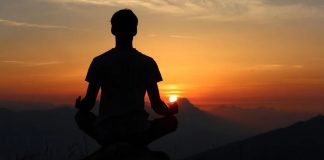 Estudio revela que la meditación no relaja el cerebro: lo hace más complejo y eficiente