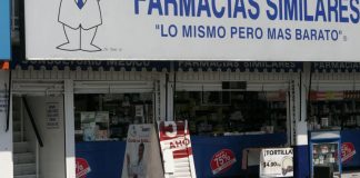 ¿Llegará Farmacias Similares a Japón? Esto es lo que se sabe de su expansión internacional
