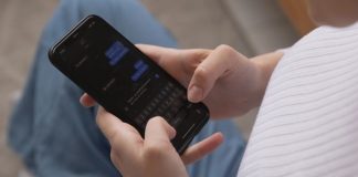 Keenadu, el malware que puede venir preinstalado en Android y generar fraude publicitario sin que el usuario lo note