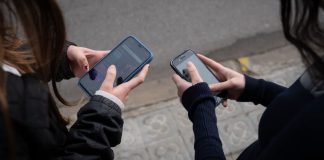 Autoridades alertan por secuestros virtuales a menores mediante videojuegos y redes sociales México