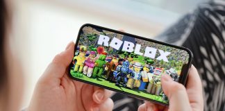 Demandan a Roblox por exponer a menores a contenido sexual y depredadores en línea