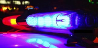 Mujer muere en horno de panadería en Halifax; autoridades descartan fallas de seguridad