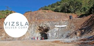 Siguen sin aparecer 5 mineros secuestrados en Concordia, SInaloa, confirma empresa Vizsla Silver