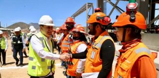 Sonora alcanza su nivel más bajo de pobreza laboral en 15 años: INEGI