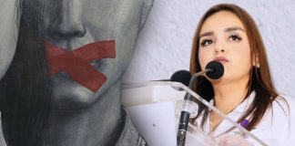 “Quieren callar una voz”: Grecia Quiroz acusa persecución política en Uruapan tras queja por cobros de predial