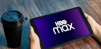 HBO Max anuncia medidas para frenar uso de cuentas compartidas a nivel global