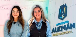 Instituto Alemán Multicultural combina inglés, valores y cuidado emocional en su modelo educativo en Hermosillo