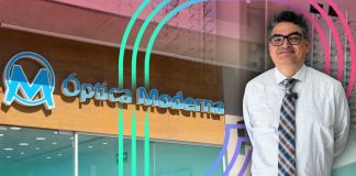 Conoce Óptica Moderna: Más de 40 años cuidando la salud visual con atención de calidad en Sonora