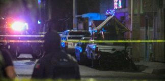 Ciudadanos del norte de Hermosillo son quienes más inseguros se sienten, según HCV