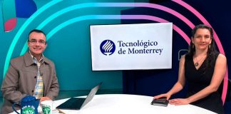 Tec de Monterrey hace historia en Hermosillo: Abre carrera de derecho con moderna Sala de Juicios Orales