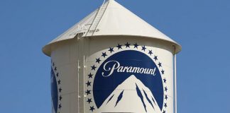 Paramount adquiere Warner Bros. Discovery por 110 mil mdd Paramount adquiere Warner Bros. Discovery por 110 mil mdd