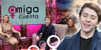 Ideas no bastan: Los errores legales que ponen en riesgo a los emprendedores