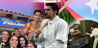 México presente en el Super Bowl LX: Del mariachi de Bad Bunny a los mejores tacos de Los Ángeles