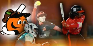 ¿Listos para la inauguración? “Naranjeras” anuncian venta de boletos para su debut en Hermosillo en LMS 2026