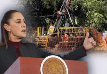 Investigarán responsabilidad de empresa minera en caso de trabajadores secuestrados en Sinaloa: Sheinbaum Hospital CIMA pone a Hermosillo a la vanguardia con cirugía cardíaca robótica de mínima invasión