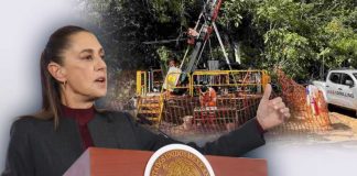 Hospital CIMA pone a Hermosillo a la vanguardia con cirugía cardíaca robótica de mínima invasión