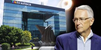 ¿TV Azteca en crisis? Se declara en concurso mercantil para reorganizar deudas tras 'desembolsos' millonarios