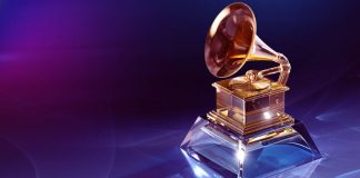 Grammy 2026: horario y dónde ver en vivo la premiación desde México