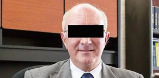 Fiscalía del Edomex solicita 29 años de prisión para legionario de Cristo acusado de abuso sexual infantil