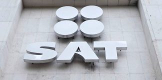 SAT refuerza estrategia contra lavado de dinero con capacitaciones a contribuyentes SAT refuerza estrategia contra lavado de dinero con capacitaciones a contribuyentes